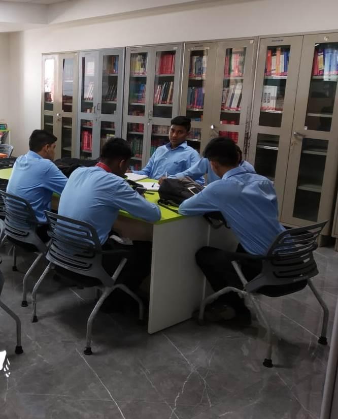 Bunt's Sangha Uma Krishna Shetty Institute Of Management Studies & Research Mumbai Events photo 5